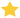 icon star