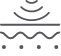 ultrasonic vibration