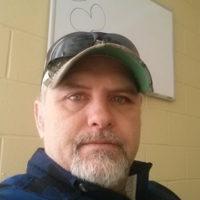 KiraChats 👽 on Twitter: "@Potatopolitics he has balls on his head  https://t.co/swifsk8N6F" / Twitter